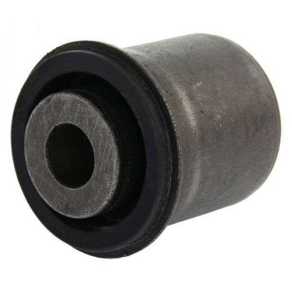 Centric® - Premium™ Front Lower Rearward Control Arm Bushing