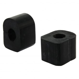 Centric® - Premium™ Front Stabilizer Bar Bushing