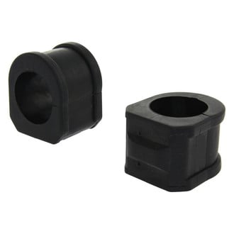 Centric® - Premium™ Front Strut Rod Bushing