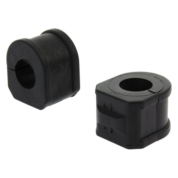 Centric® - Premium™ Front Stabilizer Bar Bushing