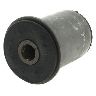 Centric® - Premium™ Upper Control Arm Bushing