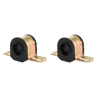 Centric® - Premium™ Stabilizer Bar Bushing