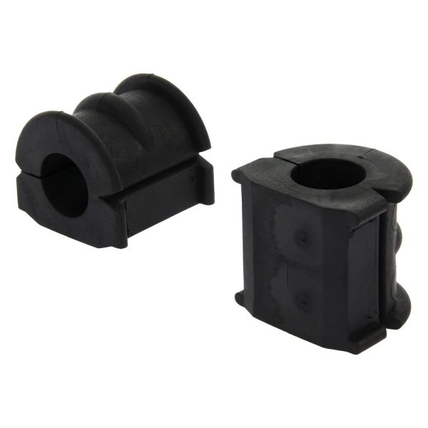 Centric® - Premium™ Rear Stabilizer Bar Bushing