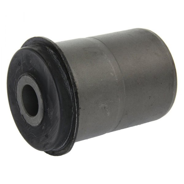 Centric® - Premium™ Front Upper Control Arm Bushing