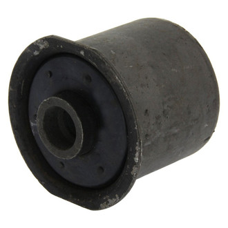 Centric® - Premium™ Control Arm Bushing