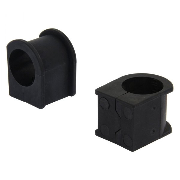 Centric® - Premium™ Front Stabilizer Bar Bushing