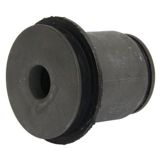 Centric® - Premium™ Front Upper Control Arm Bushing