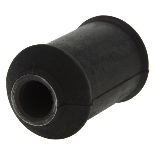 Centric® - Premium™ Front Lower Forward Control Arm Bushing