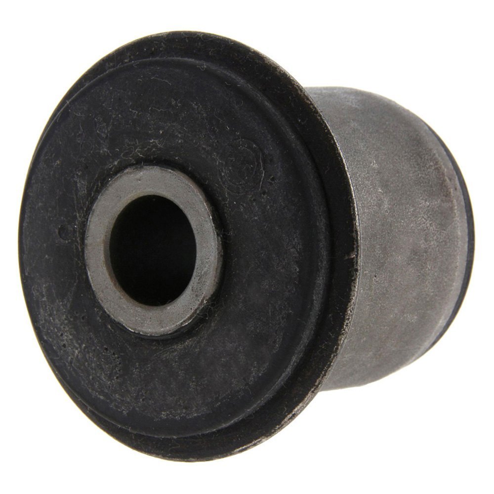 Centric 602.67010 Control Arm Bushing Front 