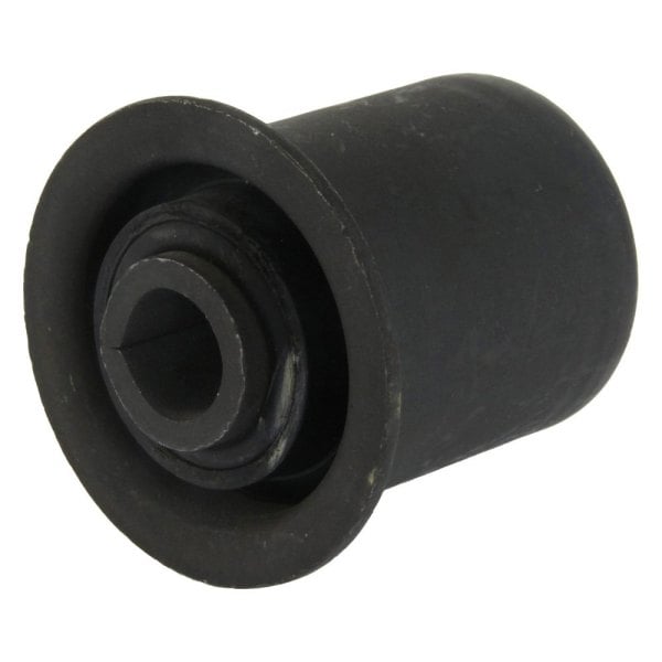 Centric® 602.67043 Premium™ Front Lower Shock Absorber Bushing