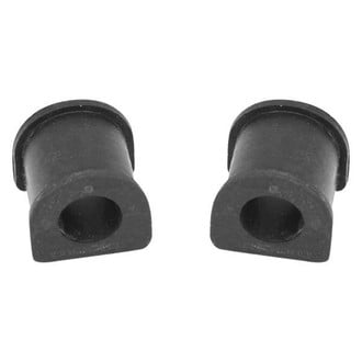 Centric® - Premium™ Front Stabilizer Bar Bushing