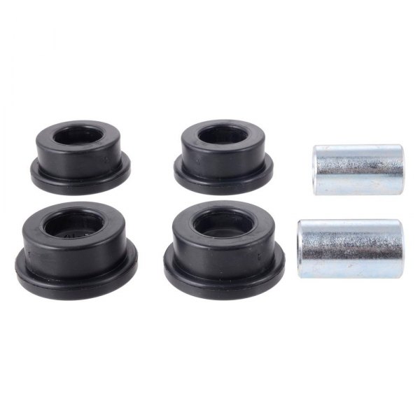 Centric® - Premium™ Front Track Bar Bushings