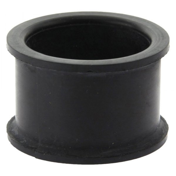 Centric® - Driver Side New Premium Rack and Pinion Mount Bushing