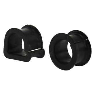 Centric® - New Premium Rack and Pinion Mount Bushings