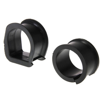 Centric® - New Premium Rack and Pinion Mount Bushings