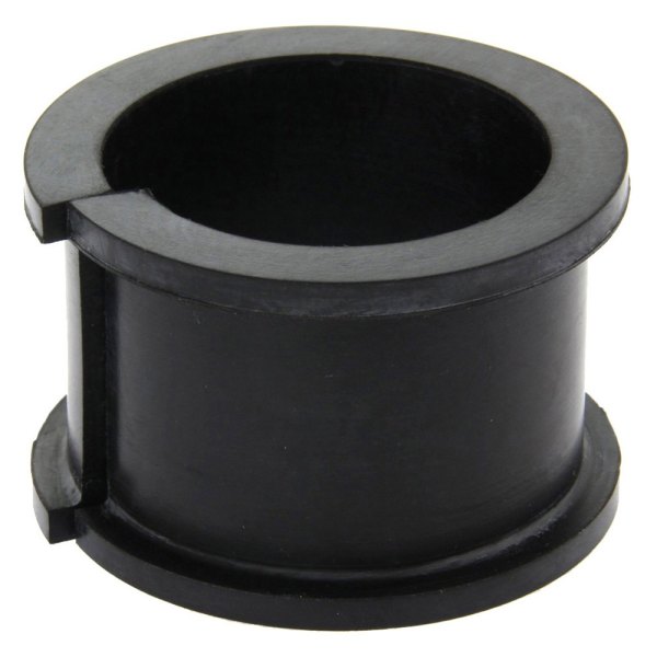 Centric® - Front Driver Side New Premium Rack and Pinion Mount Bushing