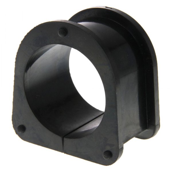Centric® - Front Driver Side New Premium Rack and Pinion Mount Bushing