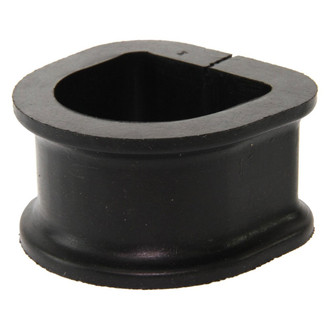 Centric® - Passenger Side New Premium Rack and Pinion Mount Bushing
