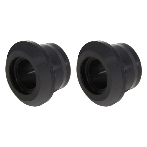 Centric® - Front New Premium Rack and Pinion Mount Bushing