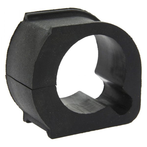 Centric® - Premium™ Front Rack and Pinion Mount Bushing