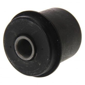 1996 Ford Ranger Replacement Suspension Bushings – CARiD.com