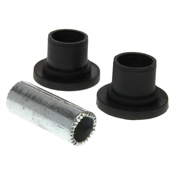 Centric® - New Premium Rack and Pinion Mount Bushings