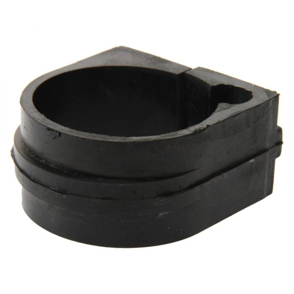 Centric® - Front New Premium Rack and Pinion Mount Bushing