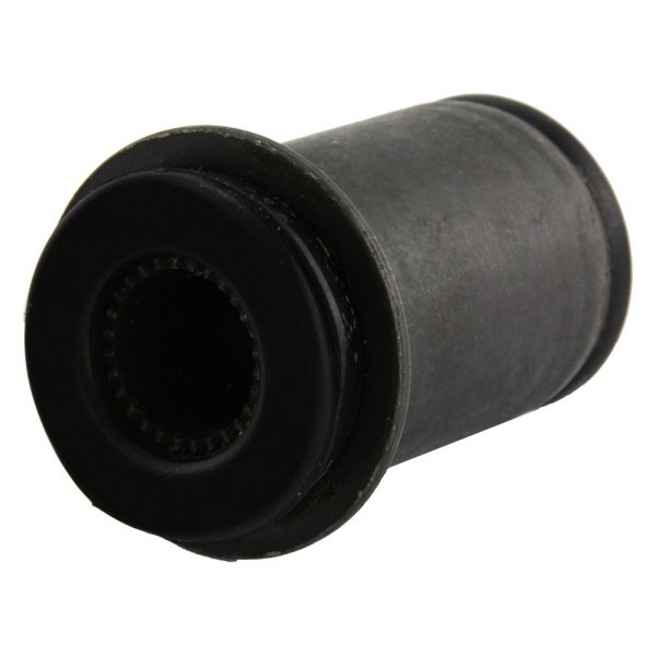 Centric® - Premium™ Front Steering Idler Arm Bushing