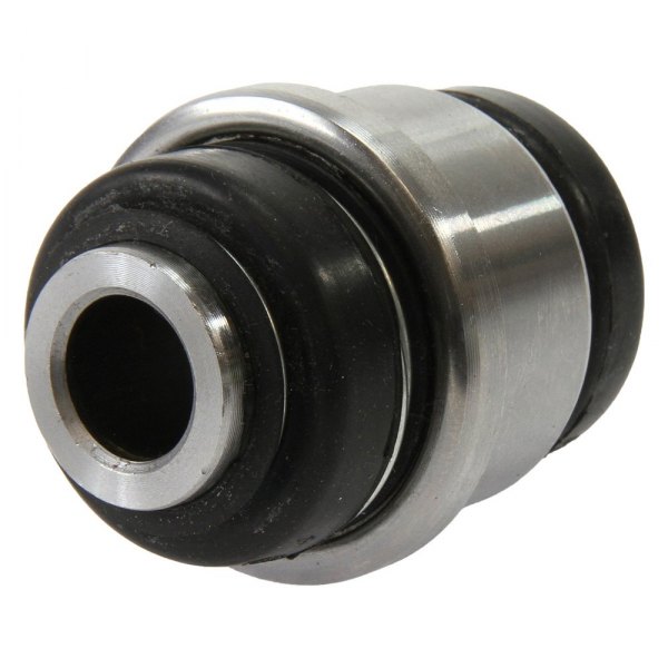 Centric® - Premium™ Rear Lower Knuckle Bushing