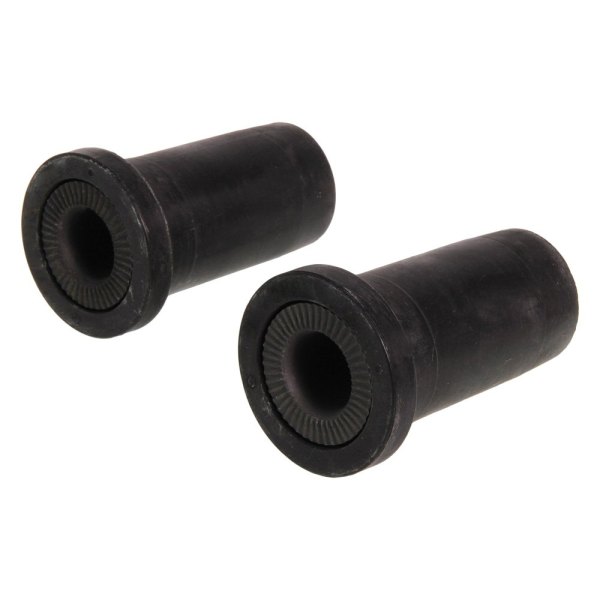 Centric® - Front New Premium Rack and Pinion Mount Bushings