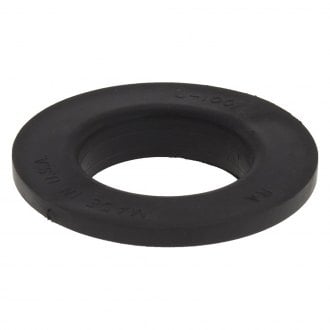 Centric® - Premium™ Rear Lower Coil Spring Insulator