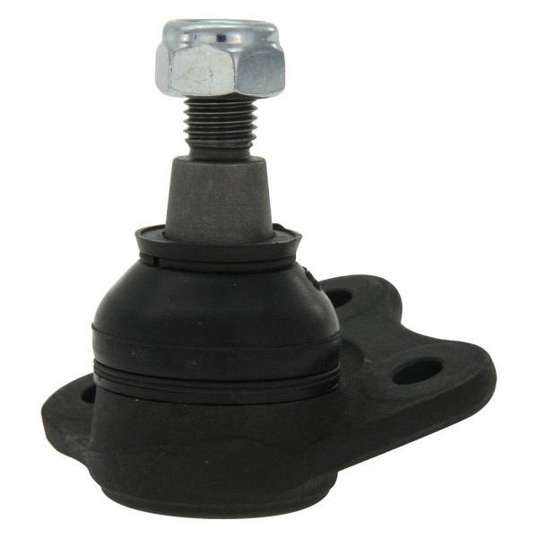 Centric® - Premium™ Front Driver Side Lower Ball Joint