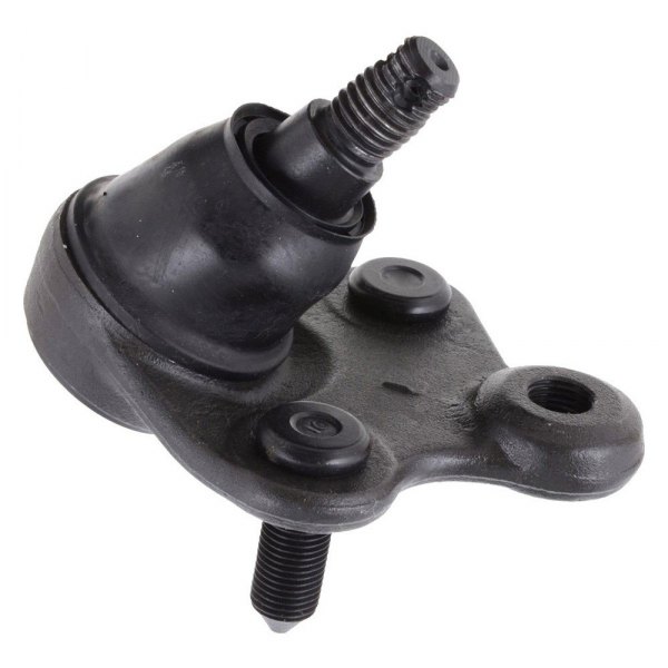 Centric® - Premium™ Front Driver Side Lower Ball Joint