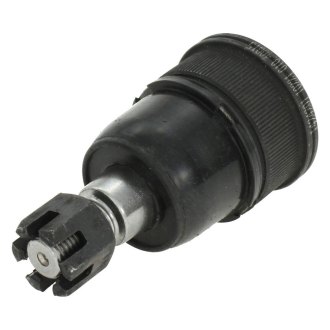 Centric® - Premium™ Front Lower Ball Joint