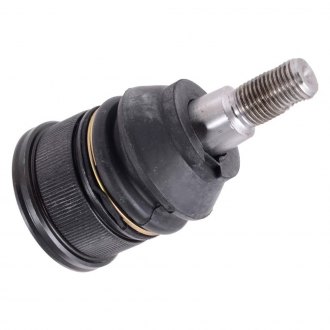 Centric® - Premium™ Front Lower Ball Joint