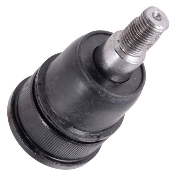 Centric® - Premium™ Front Lower Ball Joint