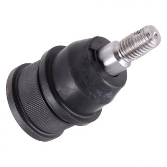 Centric® - Premium™ Front Lower Ball Joint
