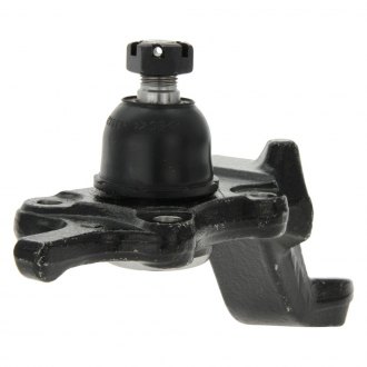 Centric® - Premium™ Front Ball Joint