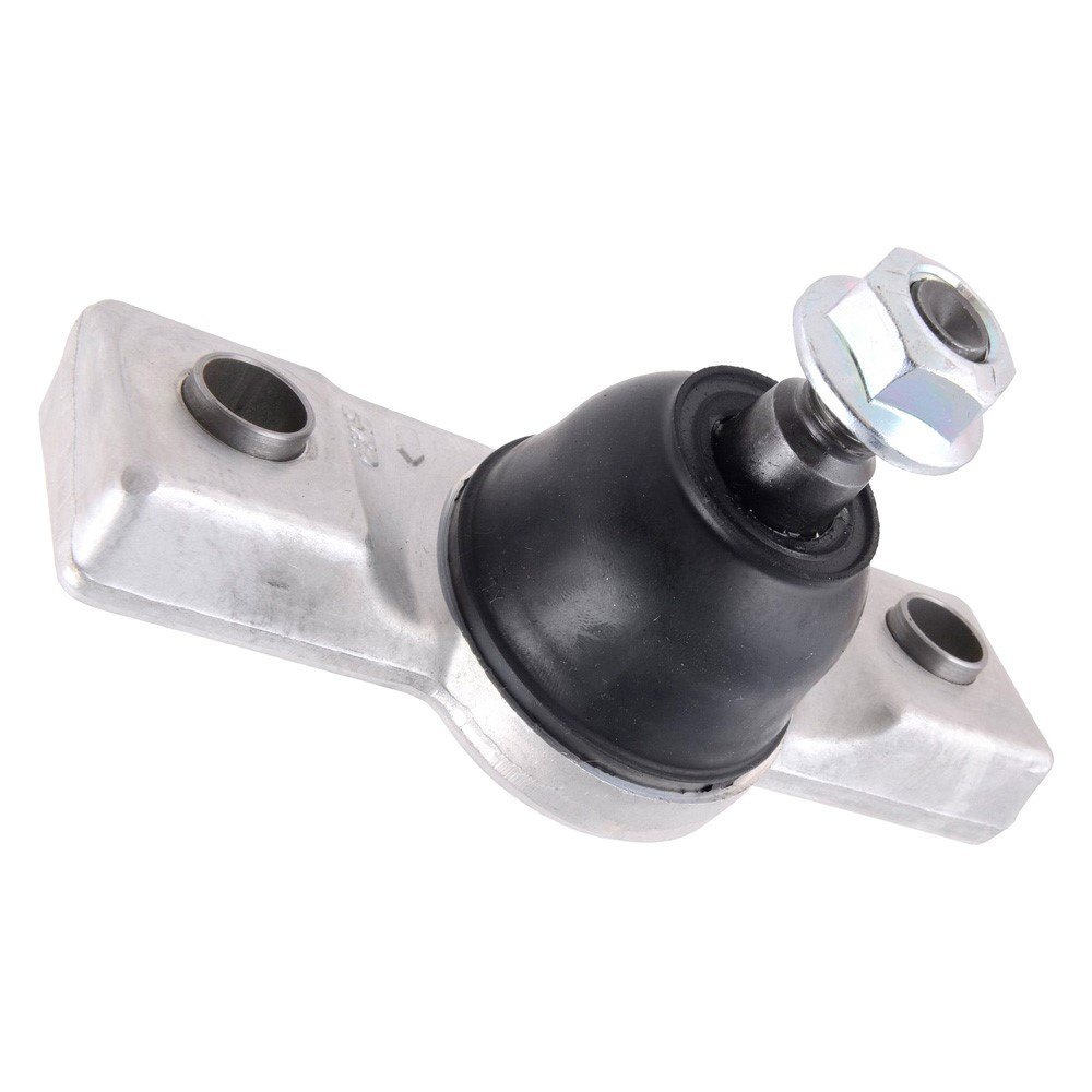 Lower Centric 610.44042 Ball Joint Front 