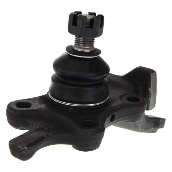 Centric® - Premium™ Front Driver Side Lower Ball Joint