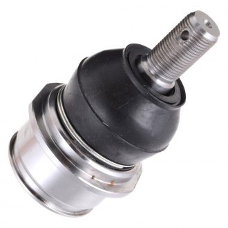 Suspension Ball Joint-Premium Steering and Front Lower Centric 610.44070 