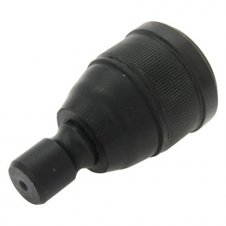 Centric® - Premium™ Front Lower Ball Joint