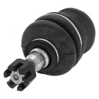 Centric® - Premium™ Front Lower Ball Joint
