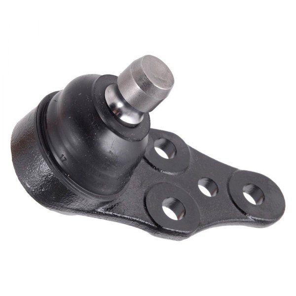 Centric® - Premium™ Front Lower Ball Joint