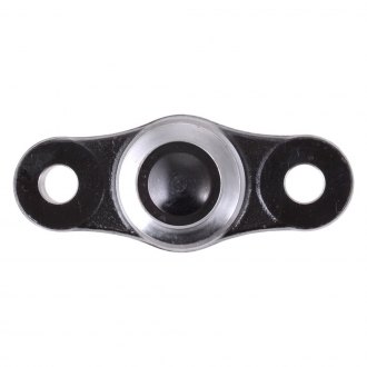 Centric® - Premium™ Front Lower Ball Joint