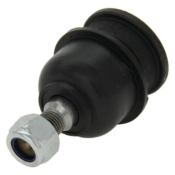 Centric® - Premium™ Rear Lower Ball Joint
