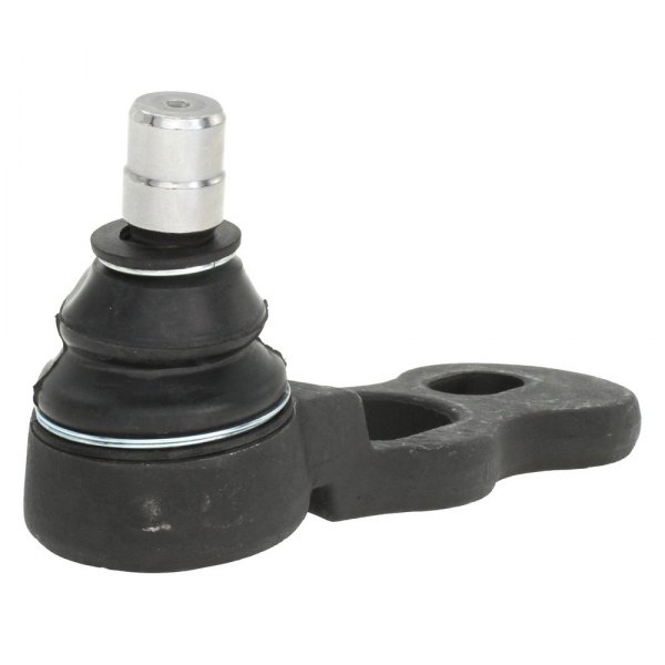 Centric® - Premium™ Front Upper Ball Joint