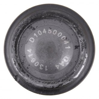 Centric® - Premium™ Front Upper Ball Joint