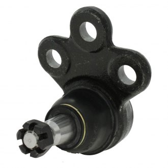 Centric® - Premium™ Front Lower Ball Joint