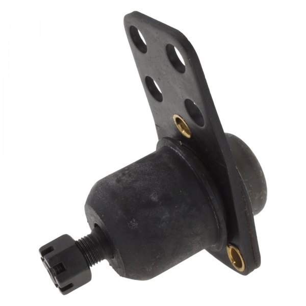 Centric® - Premium™ Front Lower Ball Joint